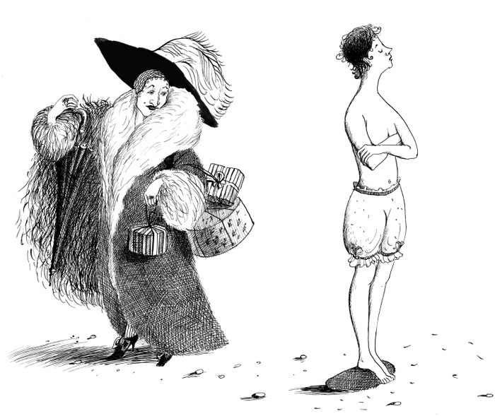 иллюстрация