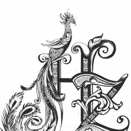 Геральдика