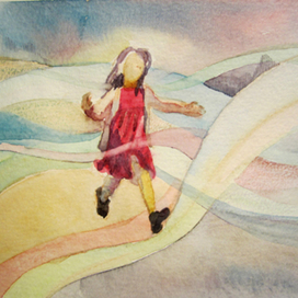 Воспоминания