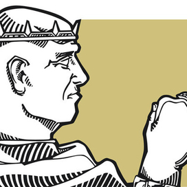 Король Марк