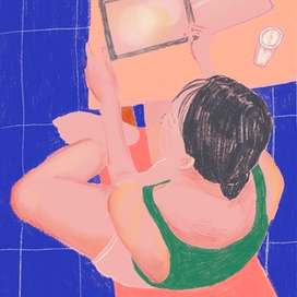 Иллюстрация