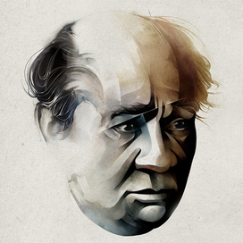 Евгений Леонов