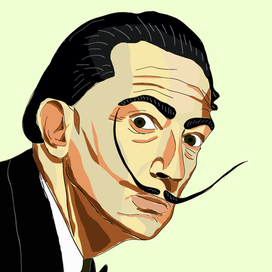 Dali