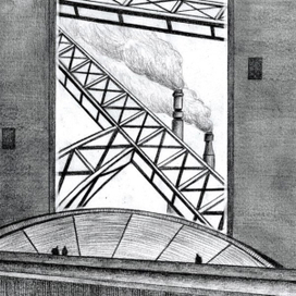 Урбанистическая азбука