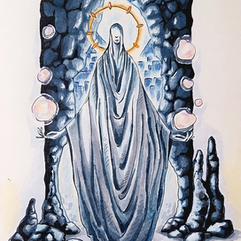 Умр-ат-Тавил