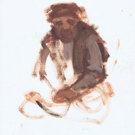 Прошлогодний