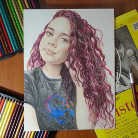 по гороскопу скорпион