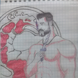 мортал комбат