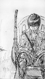 Обложки ненаписанной книги. 2