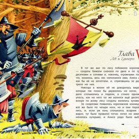 Спорт- в массы!!!!