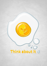 говорящая глазунья 