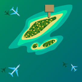 Инфографика