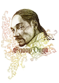 Snoop Dogg