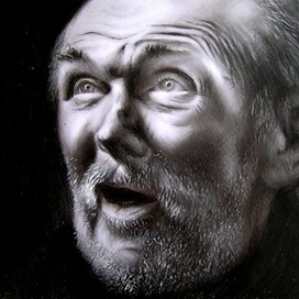 Начало веры