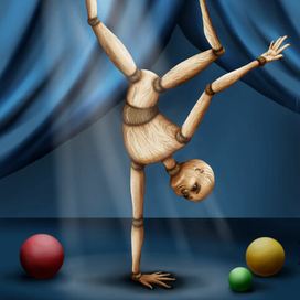 иллюстрация_9