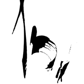 «13-й месяц»