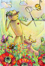 Простые радости