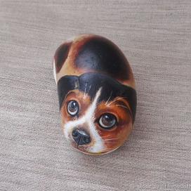 С наступающим!