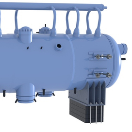 3D-изображение