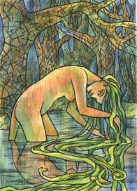 чистота залог здоровья