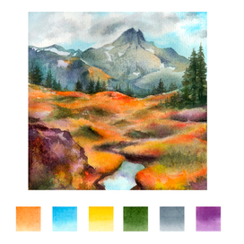 КРЫЛАТАЯ ЖИЗНЬ | Концепция книги-энциклопедии о птицах