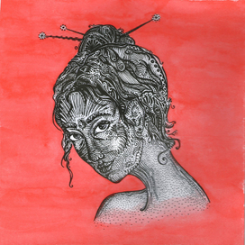 без названия