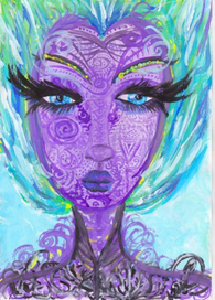 Північне сяйво