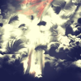 Вдохновение