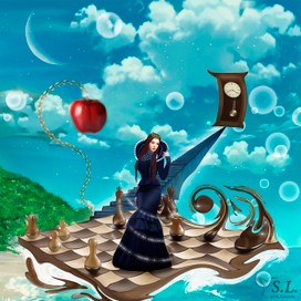 Сюрреализм