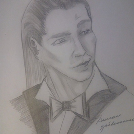 ВРЕМЯ КУМАРУНА