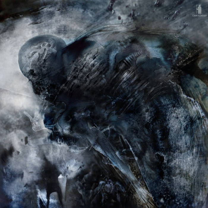 отстрел гулей