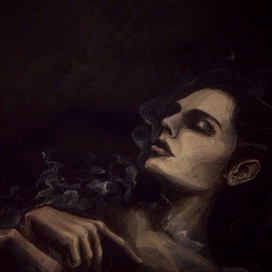 Без названия