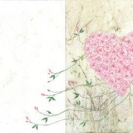 Оскар Вайльд "Зоряний хлопчик"