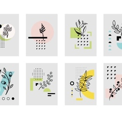 Слайдер-дизайн 