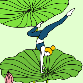 лайфстайл, lifestyle