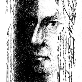 Разбирая старые письма