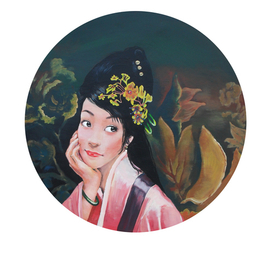 Воспоминания