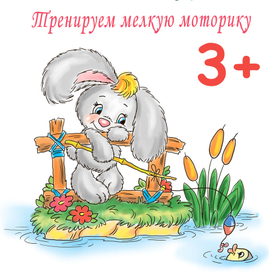 Разработка обложек (книги,тетради, альбомы) 