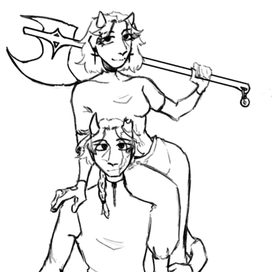 скетчи на данный момент