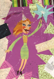 шмуцтитул для раздела "сервис"