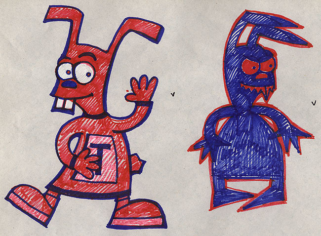 (без названия)