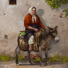 Идеальный подарок