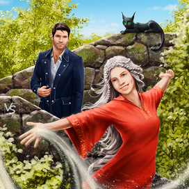 Ровельхейм