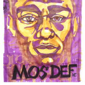 MosDef
