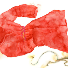  К "Сорочинской ярмарке"