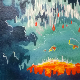 Абстракция