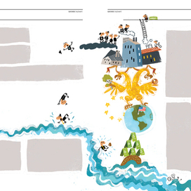 Мировая экономика