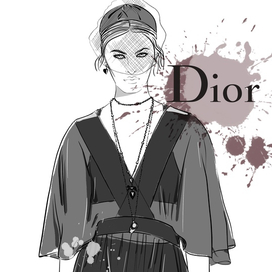 Dior