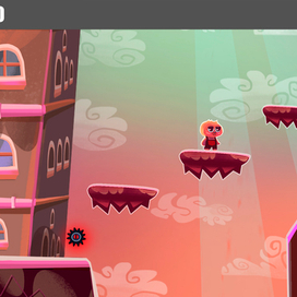 игра 2 фрагмент