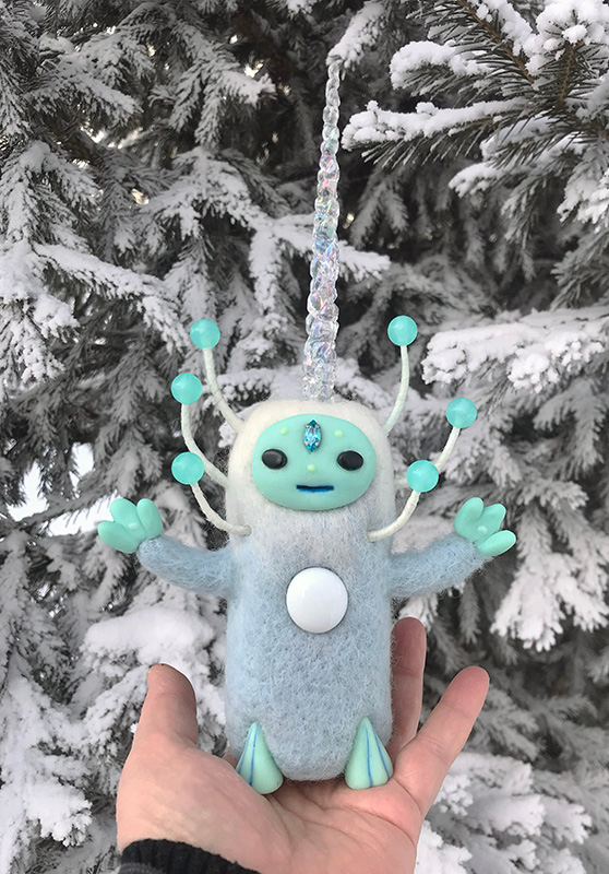 Декабрист 2